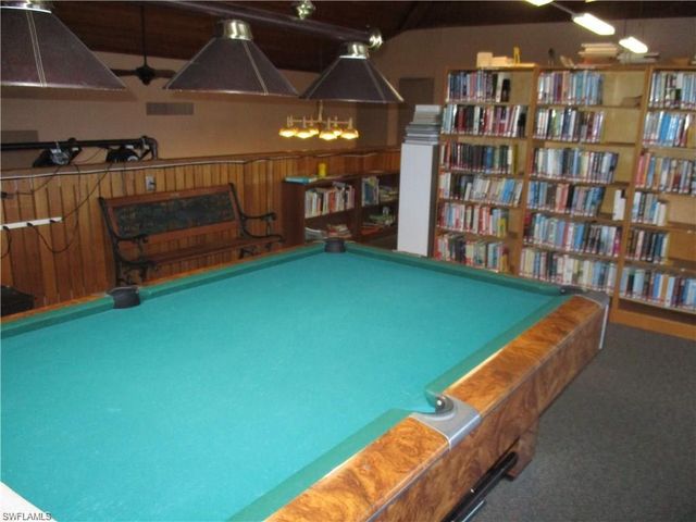 11941 Caraway LN 89, Fort Myers, FL 33908