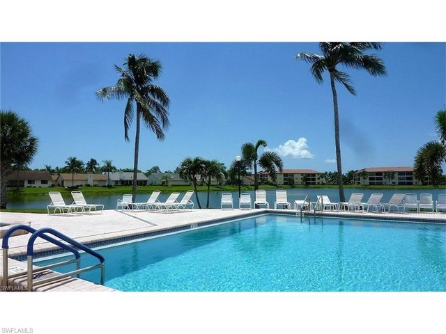 11941 Caraway LN 89, Fort Myers, FL 33908