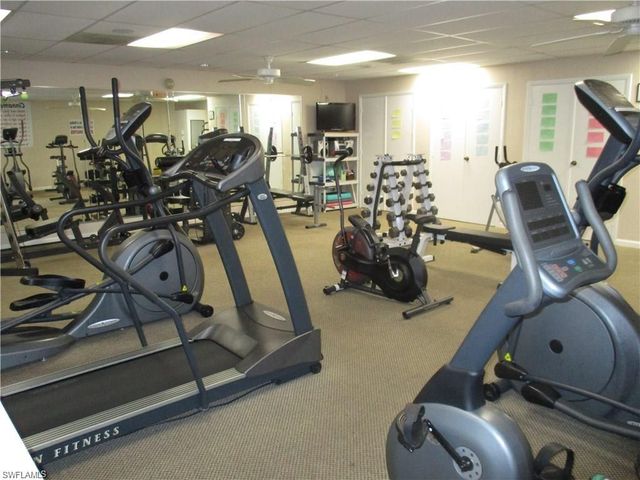 11941 Caraway LN 89, Fort Myers, FL 33908