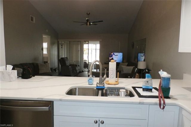 11941 Caraway LN 89, Fort Myers, FL 33908