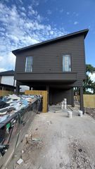 1052 North Lane A/B, Houston, TX 77088