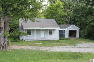 4955 Blandville Rd., Paducah, KY 42001