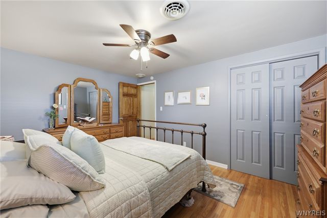 65 Leni Lane, Cheektowaga, NY 14225