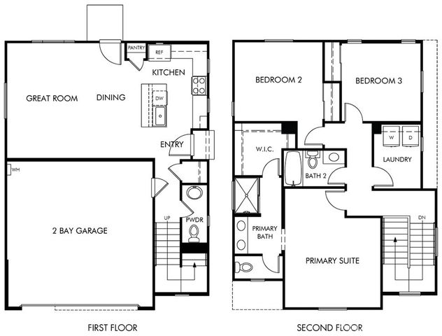 28242 Via Vendimia, Temecula, CA 92591