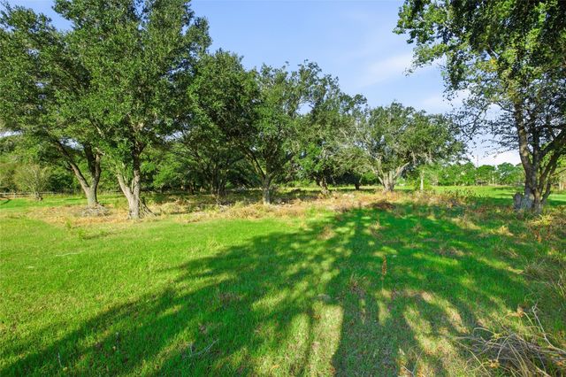 TBD Falcon Drive, Brookshire, TX 77423
