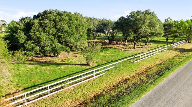 TBD Falcon Drive, Brookshire, TX 77423
