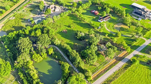 TBD Falcon Drive, Brookshire, TX 77423
