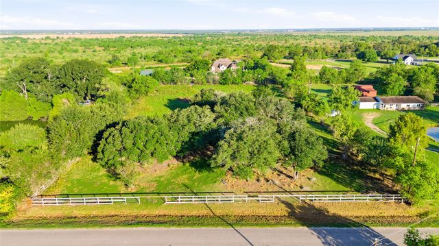 TBD Falcon Drive, Brookshire, TX 77423
