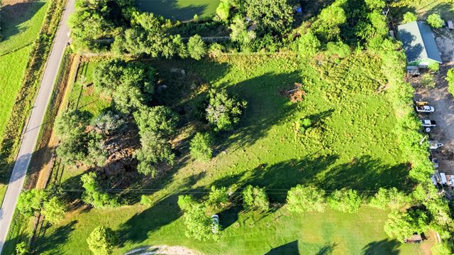 TBD Falcon Drive, Brookshire, TX 77423