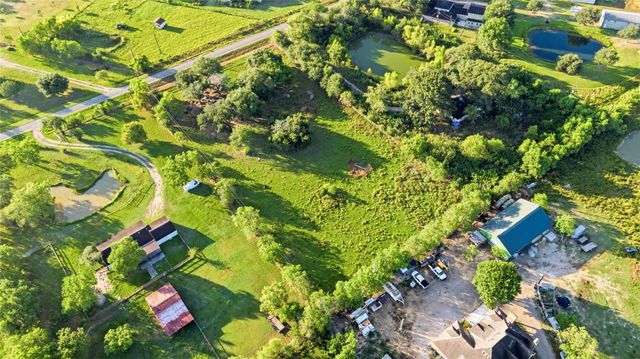 TBD Falcon Drive, Brookshire, TX 77423