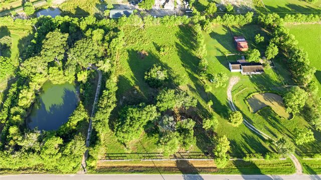 TBD Falcon Drive, Brookshire, TX 77423