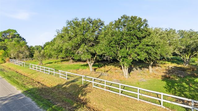 TBD Falcon Drive, Brookshire, TX 77423