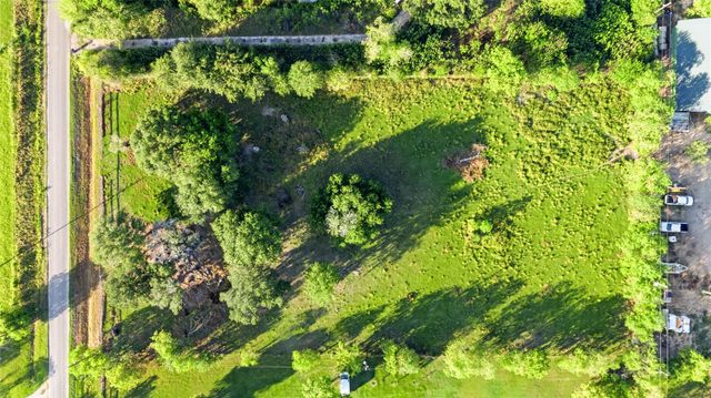 TBD Falcon Drive, Brookshire, TX 77423