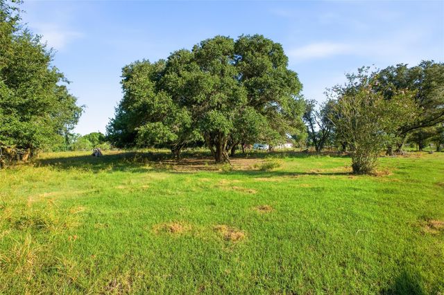 TBD Falcon Drive, Brookshire, TX 77423