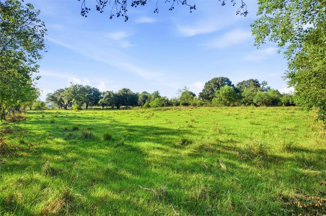 TBD Falcon Drive, Brookshire, TX 77423
