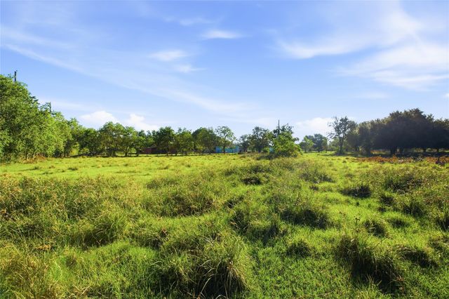 TBD Falcon Drive, Brookshire, TX 77423