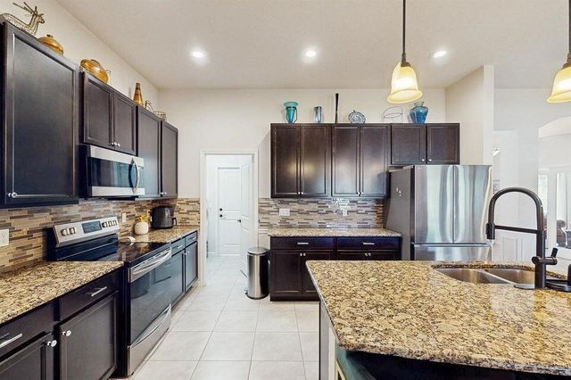 2398 SE Rich Street, Port St. Lucie, FL 34984