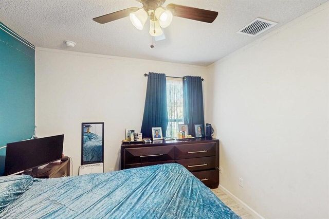 2398 SE Rich Street, Port St. Lucie, FL 34984
