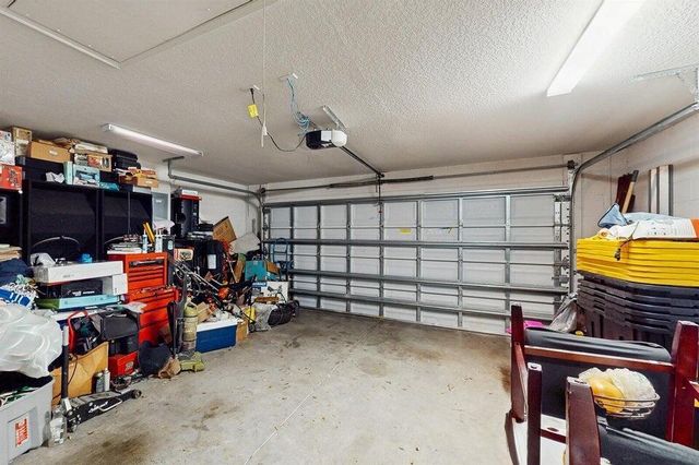 2398 SE Rich Street, Port St. Lucie, FL 34984