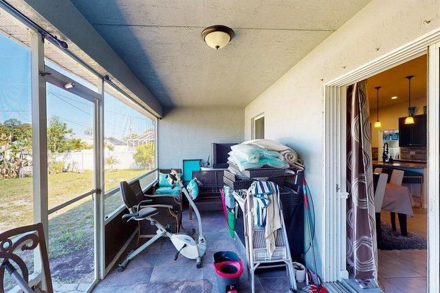 2398 SE Rich Street, Port St. Lucie, FL 34984