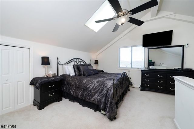 6 Falkenstein Dr Unit 8, Vernon Twp., NJ 07462