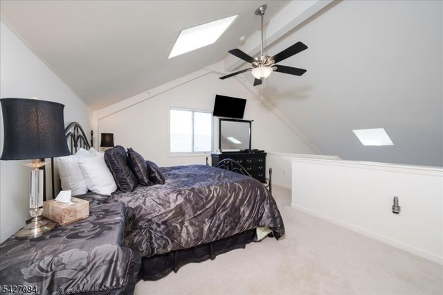 6 Falkenstein Dr Unit 8, Vernon Twp., NJ 07462