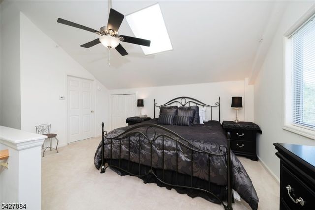 6 Falkenstein Dr Unit 8, Vernon Twp., NJ 07462