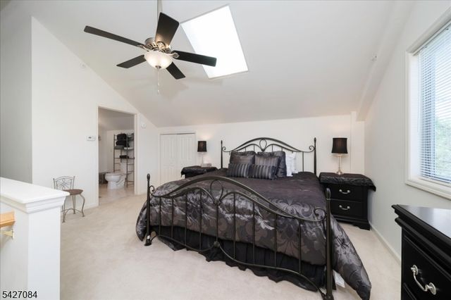 6 Falkenstein Dr Unit 8, Vernon Twp., NJ 07462