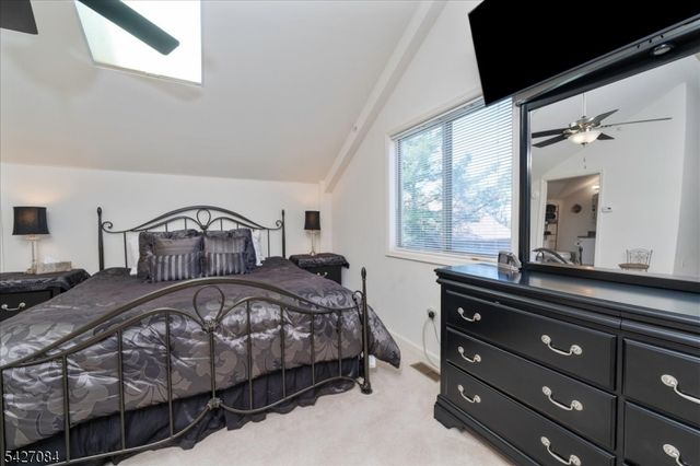 6 Falkenstein Dr Unit 8, Vernon Twp., NJ 07462