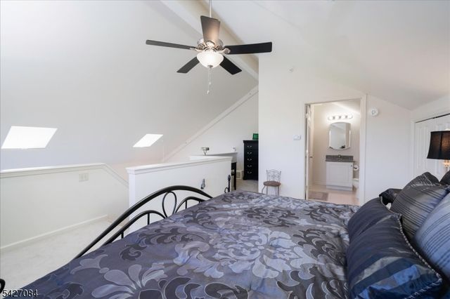 6 Falkenstein Dr Unit 8, Vernon Twp., NJ 07462