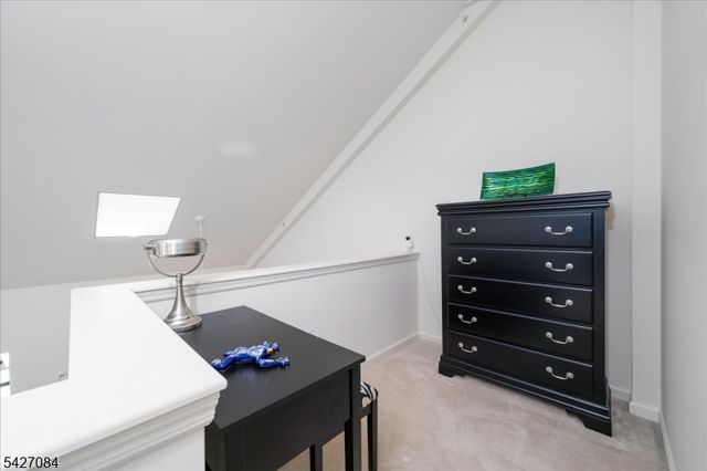 6 Falkenstein Dr Unit 8, Vernon Twp., NJ 07462