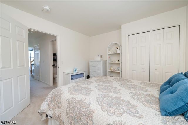 6 Falkenstein Dr Unit 8, Vernon Twp., NJ 07462