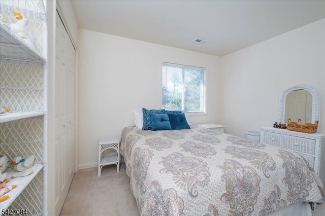 6 Falkenstein Dr Unit 8, Vernon Twp., NJ 07462