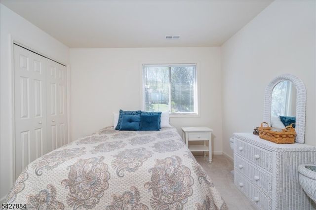 6 Falkenstein Dr Unit 8, Vernon Twp., NJ 07462