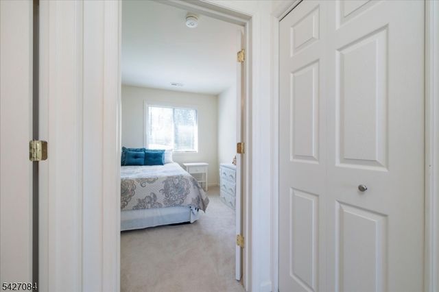 6 Falkenstein Dr Unit 8, Vernon Twp., NJ 07462
