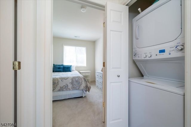 6 Falkenstein Dr Unit 8, Vernon Twp., NJ 07462