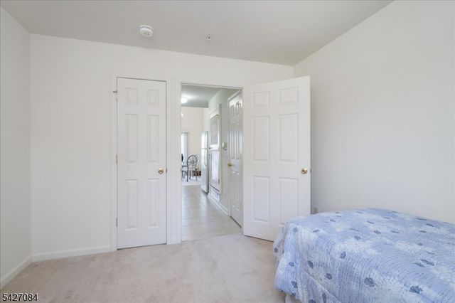 6 Falkenstein Dr Unit 8, Vernon Twp., NJ 07462