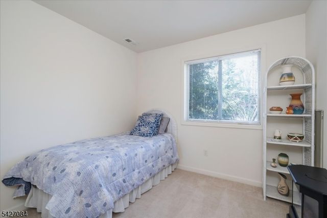 6 Falkenstein Dr Unit 8, Vernon Twp., NJ 07462