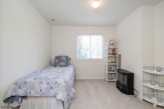 6 Falkenstein Dr Unit 8, Vernon Twp., NJ 07462