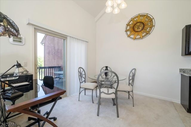 6 Falkenstein Dr Unit 8, Vernon Twp., NJ 07462
