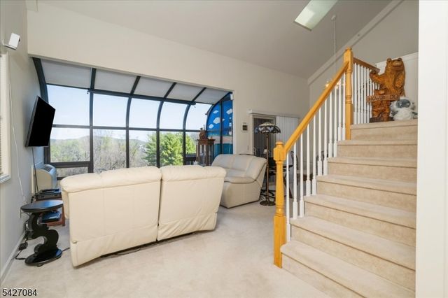 6 Falkenstein Dr Unit 8, Vernon Twp., NJ 07462