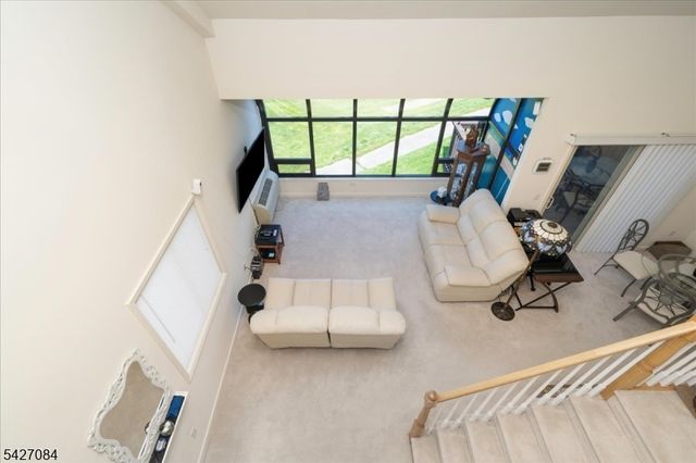 6 Falkenstein Dr Unit 8, Vernon Twp., NJ 07462
