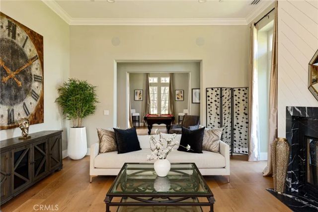 29462 Malibu View Court, Agoura Hills, CA 91301
