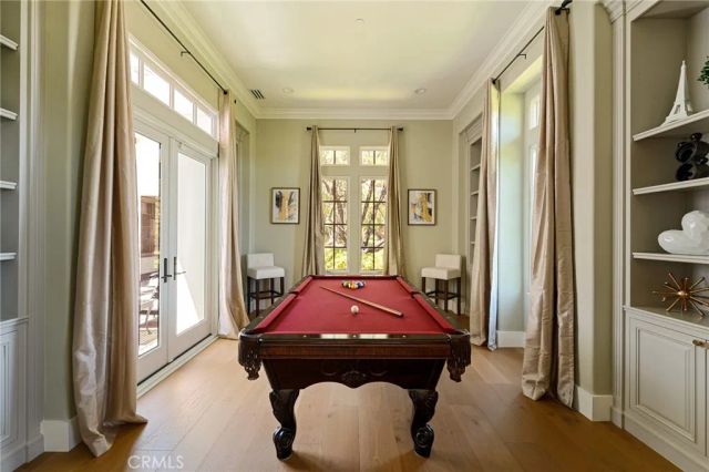 29462 Malibu View Court, Agoura Hills, CA 91301