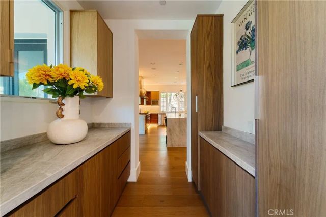 29462 Malibu View Court, Agoura Hills, CA 91301