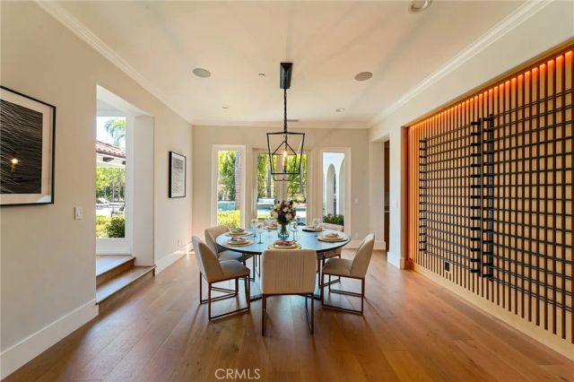 29462 Malibu View Court, Agoura Hills, CA 91301