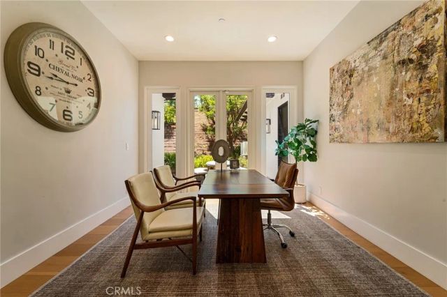 29462 Malibu View Court, Agoura Hills, CA 91301