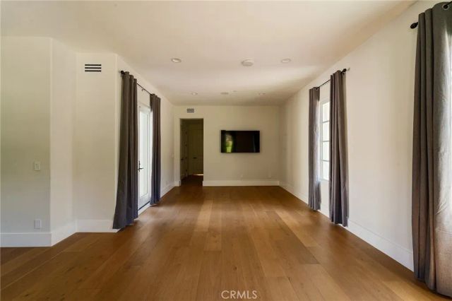 29462 Malibu View Court, Agoura Hills, CA 91301