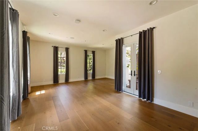 29462 Malibu View Court, Agoura Hills, CA 91301