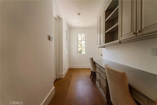 29462 Malibu View Court, Agoura Hills, CA 91301